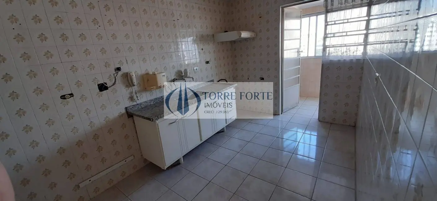 Foto 8 de Apartamento com 2 quartos à venda, 72m2 em Vila Moinho Velho, São Paulo - SP