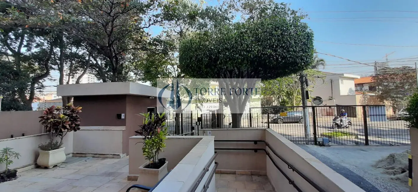 Foto 4 de Apartamento com 2 quartos à venda, 72m2 em Vila Moinho Velho, São Paulo - SP