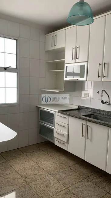 Casa com 3 quartos à venda, 136m2 em Vila da Saúde, São Paulo - SP - imagem 3 Foto 3 de Casa com 3 quartos à venda, 136m2 em Vila da Saúde, São Paulo - SP