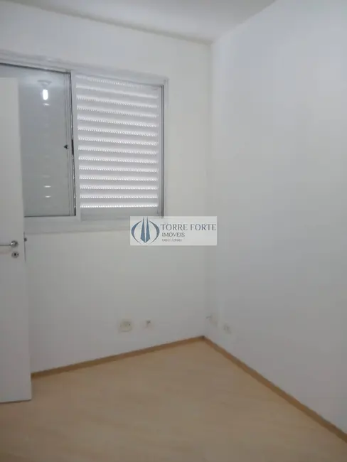 Casa com 3 quartos à venda, 136m2 em Vila da Saúde, São Paulo - SP - imagem 8 Foto 8 de Casa com 3 quartos à venda, 136m2 em Vila da Saúde, São Paulo - SP