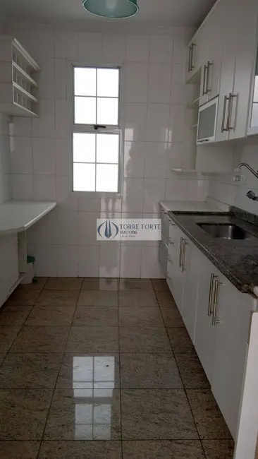 Casa com 3 quartos à venda, 136m2 em Vila da Saúde, São Paulo - SP - imagem 6 Foto 6 de Casa com 3 quartos à venda, 136m2 em Vila da Saúde, São Paulo - SP