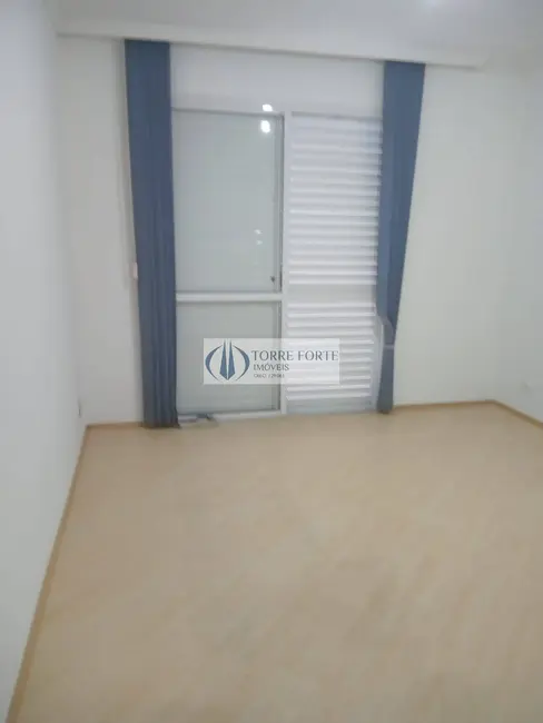 Casa com 3 quartos à venda, 136m2 em Vila da Saúde, São Paulo - SP - imagem 9 Foto 9 de Casa com 3 quartos à venda, 136m2 em Vila da Saúde, São Paulo - SP