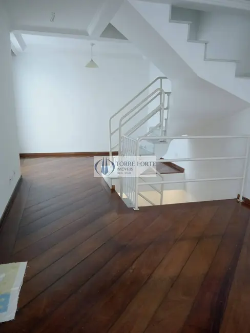 Casa com 3 quartos à venda, 136m2 em Vila da Saúde, São Paulo - SP - imagem 7 Foto 7 de Casa com 3 quartos à venda, 136m2 em Vila da Saúde, São Paulo - SP