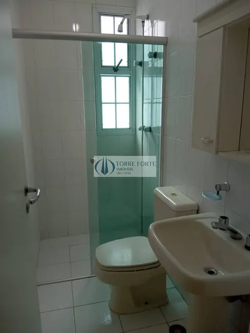 Casa com 3 quartos à venda, 136m2 em Vila da Saúde, São Paulo - SP - imagem 4 Foto 4 de Casa com 3 quartos à venda, 136m2 em Vila da Saúde, São Paulo - SP