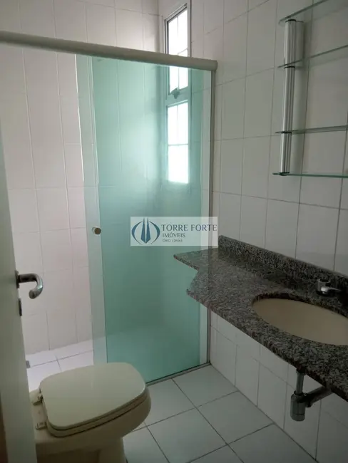 Casa com 3 quartos à venda, 136m2 em Vila da Saúde, São Paulo - SP - imagem 5 Foto 5 de Casa com 3 quartos à venda, 136m2 em Vila da Saúde, São Paulo - SP