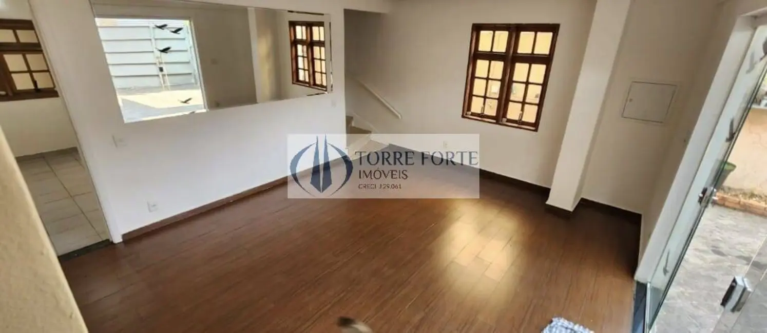 Casa com 2 quartos à venda, 115m2 em Cidade Monções, São Paulo - SP - imagem 2 Foto 2 de Casa com 2 quartos à venda, 115m2 em Cidade Monções, São Paulo - SP