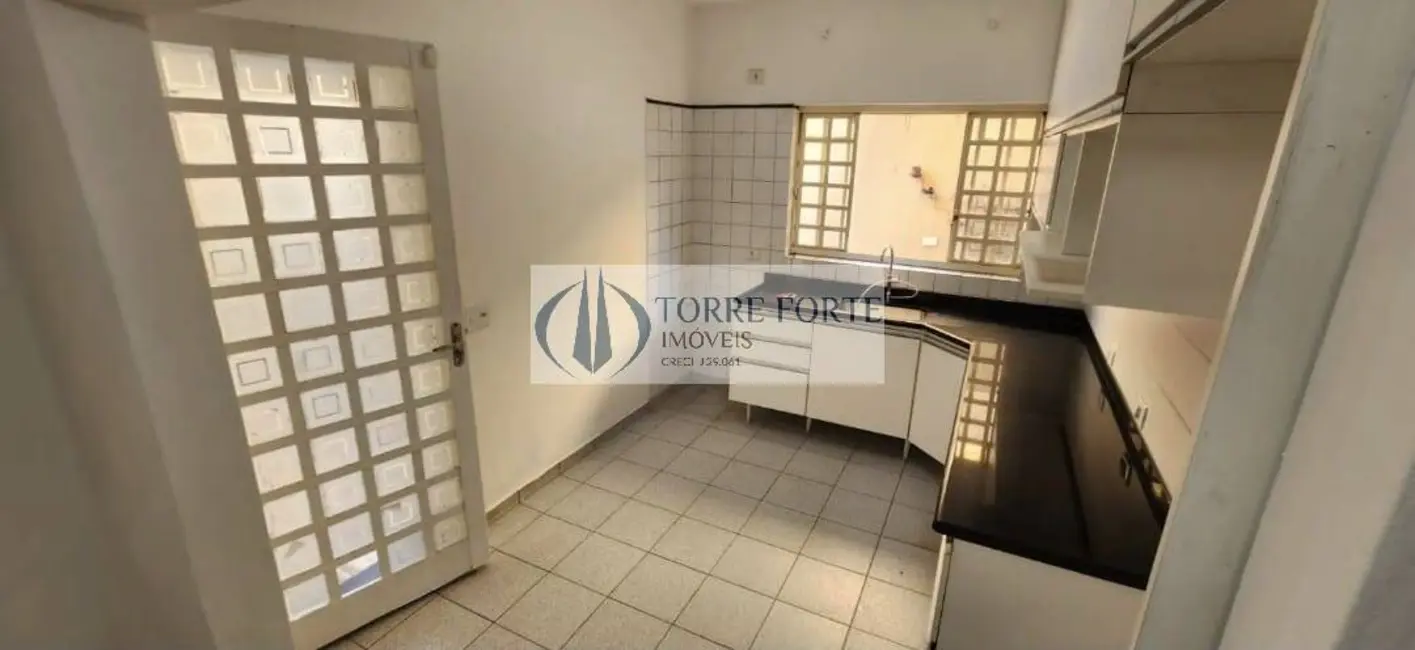 Casa com 2 quartos à venda, 115m2 em Cidade Monções, São Paulo - SP - imagem 4 Foto 4 de Casa com 2 quartos à venda, 115m2 em Cidade Monções, São Paulo - SP