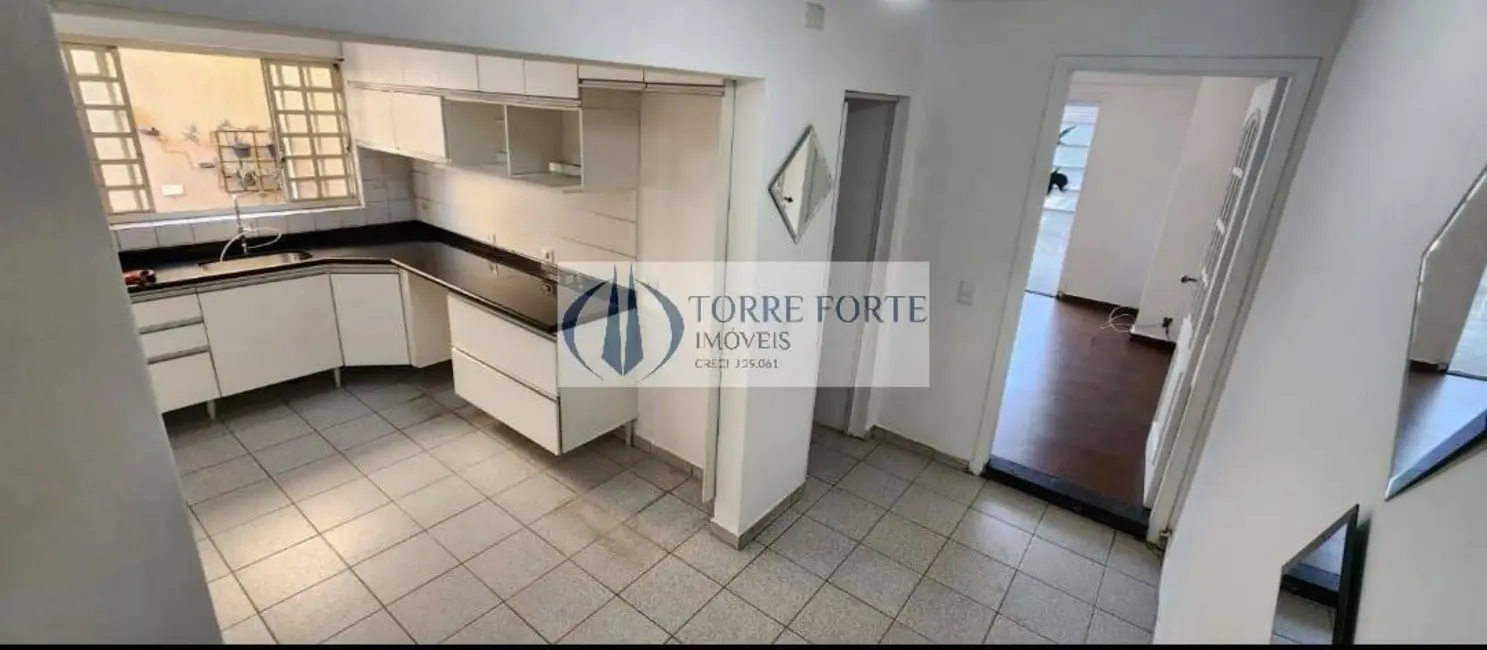 Casa com 2 quartos à venda, 115m2 em Cidade Monções, São Paulo - SP - imagem 5 Foto 5 de Casa com 2 quartos à venda, 115m2 em Cidade Monções, São Paulo - SP