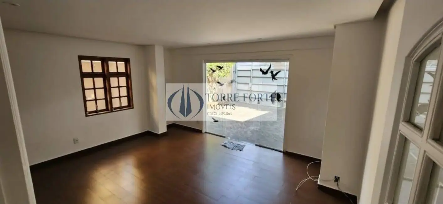 Casa com 2 quartos à venda, 115m2 em Cidade Monções, São Paulo - SP - imagem 1 Foto 1 de Casa com 2 quartos à venda, 115m2 em Cidade Monções, São Paulo - SP