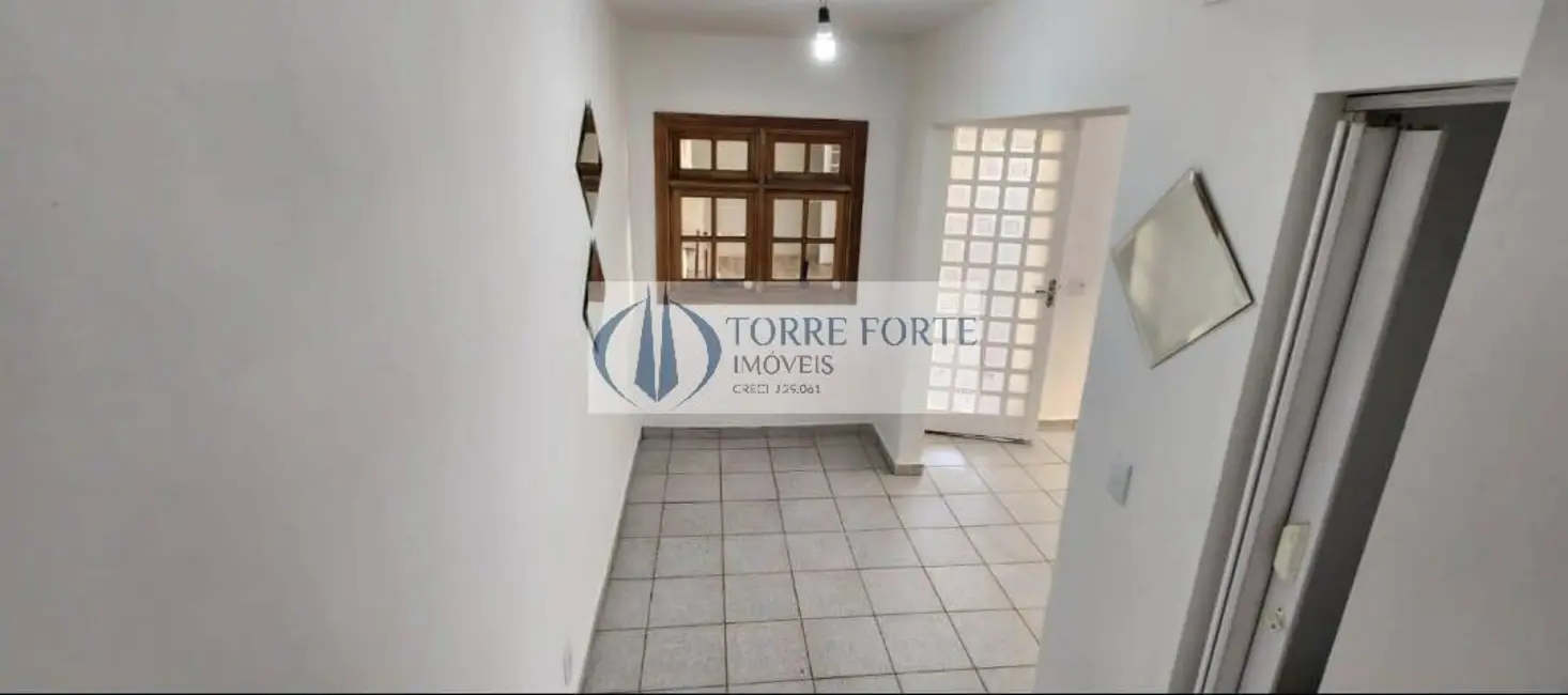 Casa com 2 quartos à venda, 115m2 em Cidade Monções, São Paulo - SP - imagem 3 Foto 3 de Casa com 2 quartos à venda, 115m2 em Cidade Monções, São Paulo - SP