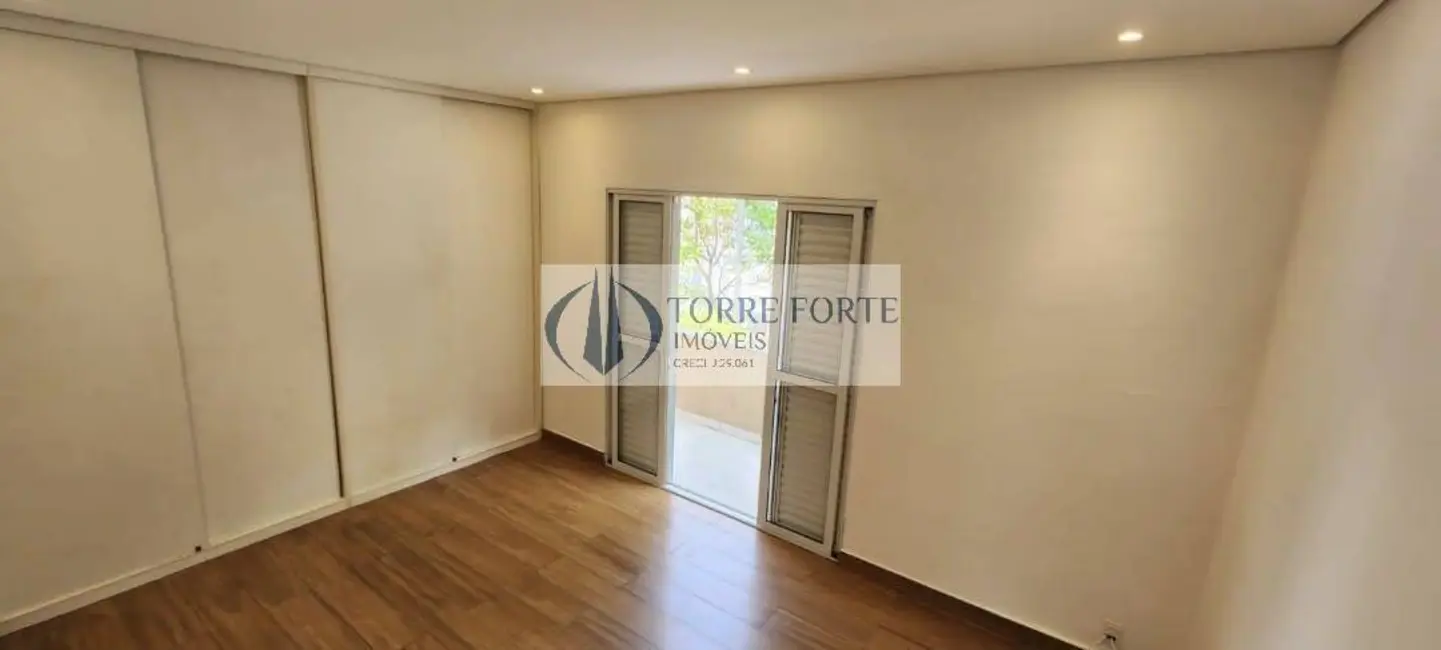 Casa com 2 quartos à venda, 115m2 em Cidade Monções, São Paulo - SP - imagem 7 Foto 7 de Casa com 2 quartos à venda, 115m2 em Cidade Monções, São Paulo - SP