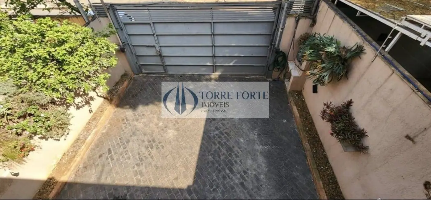 Casa com 2 quartos à venda, 115m2 em Cidade Monções, São Paulo - SP - imagem 6 Foto 6 de Casa com 2 quartos à venda, 115m2 em Cidade Monções, São Paulo - SP