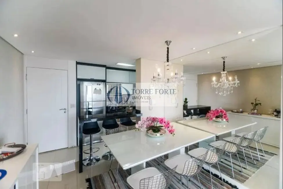 Foto 7 de Apartamento com 2 quartos à venda, 63m2 em Vila Antonieta, São Paulo - SP