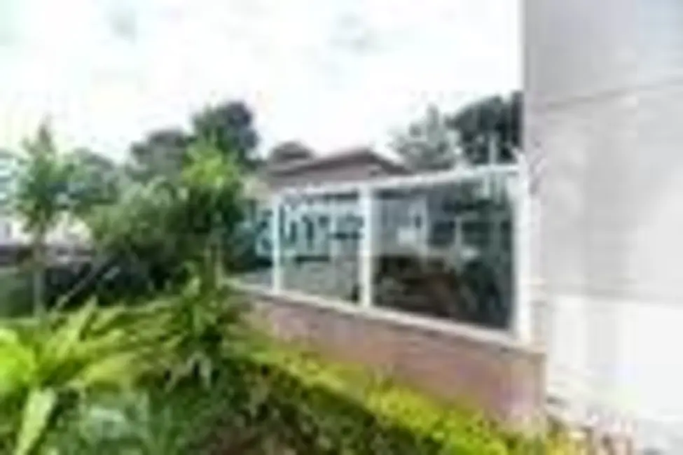 Foto 9 de Apartamento com 2 quartos à venda, 63m2 em Vila Antonieta, São Paulo - SP