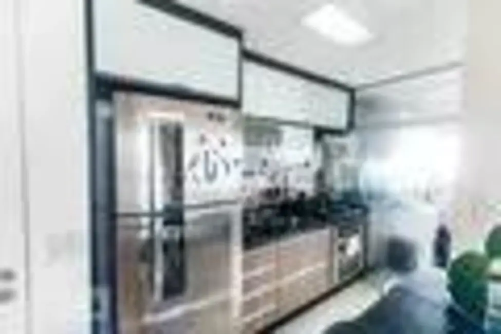 Foto 4 de Apartamento com 2 quartos à venda, 63m2 em Vila Antonieta, São Paulo - SP