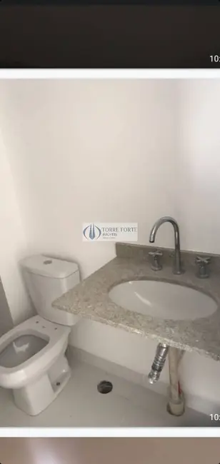 Apartamento com 1 quarto à venda, 21m2 em Belenzinho, São Paulo - SP - imagem 6 Foto 6 de Apartamento com 1 quarto à venda, 21m2 em Belenzinho, São Paulo - SP