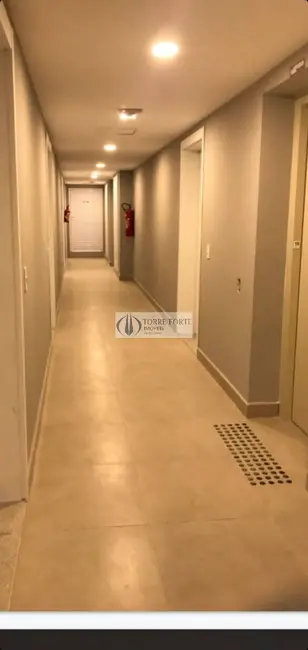 Apartamento com 1 quarto à venda, 21m2 em Belenzinho, São Paulo - SP - imagem 7 Foto 7 de Apartamento com 1 quarto à venda, 21m2 em Belenzinho, São Paulo - SP