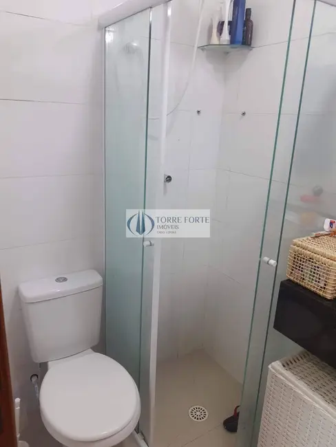 Apartamento com 2 quartos à venda, 38m2 em Tatuapé, São Paulo - SP - imagem 9 Foto 9 de Apartamento com 2 quartos à venda, 38m2 em Tatuapé, São Paulo - SP