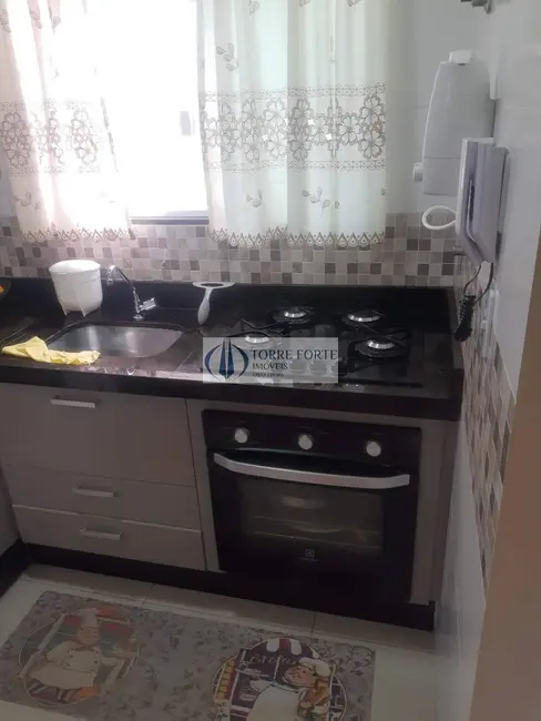 Apartamento com 2 quartos à venda, 38m2 em Tatuapé, São Paulo - SP - imagem 7 Foto 7 de Apartamento com 2 quartos à venda, 38m2 em Tatuapé, São Paulo - SP