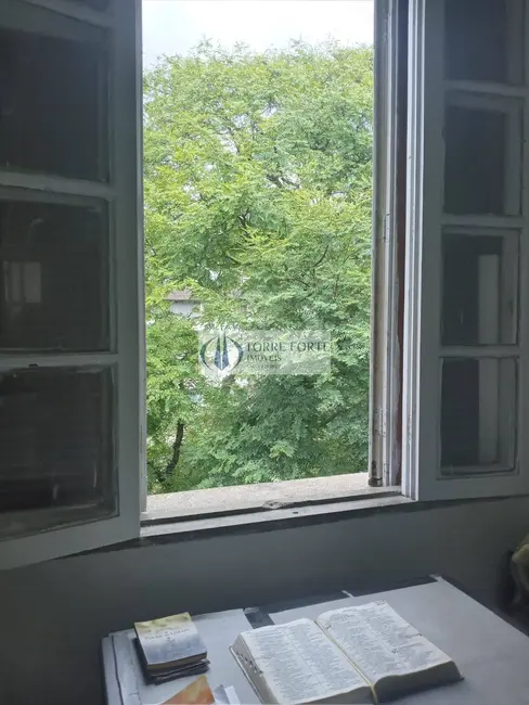 Apartamento com 2 quartos à venda, 140m2 em Mooca, São Paulo - SP - imagem 1 Foto 1 de Apartamento com 2 quartos à venda, 140m2 em Mooca, São Paulo - SP