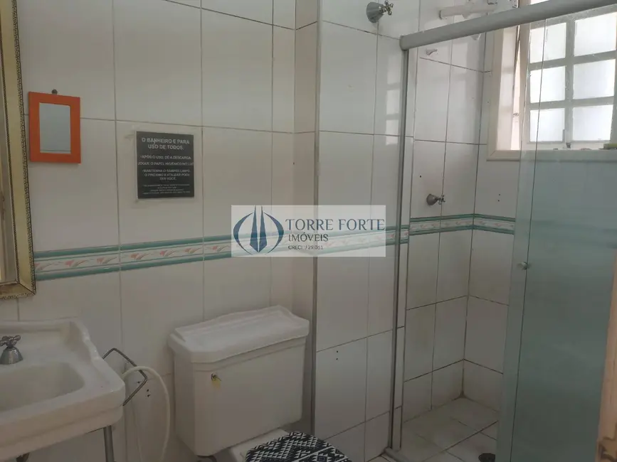 Apartamento com 2 quartos à venda, 140m2 em Mooca, São Paulo - SP - imagem 4 Foto 4 de Apartamento com 2 quartos à venda, 140m2 em Mooca, São Paulo - SP