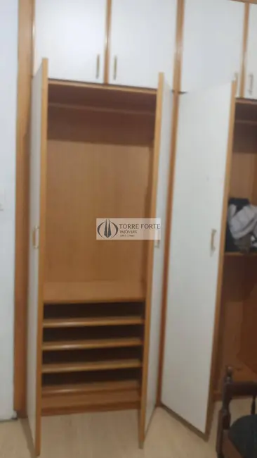 Apartamento com 2 quartos à venda, 140m2 em Mooca, São Paulo - SP - imagem 6 Foto 6 de Apartamento com 2 quartos à venda, 140m2 em Mooca, São Paulo - SP