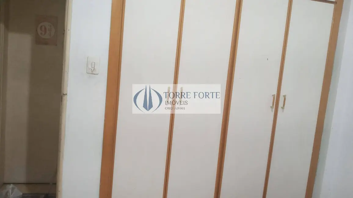 Apartamento com 2 quartos à venda, 140m2 em Mooca, São Paulo - SP - imagem 7 Foto 7 de Apartamento com 2 quartos à venda, 140m2 em Mooca, São Paulo - SP