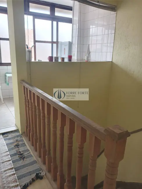 Apartamento com 2 quartos à venda, 140m2 em Mooca, São Paulo - SP - imagem 2 Foto 2 de Apartamento com 2 quartos à venda, 140m2 em Mooca, São Paulo - SP