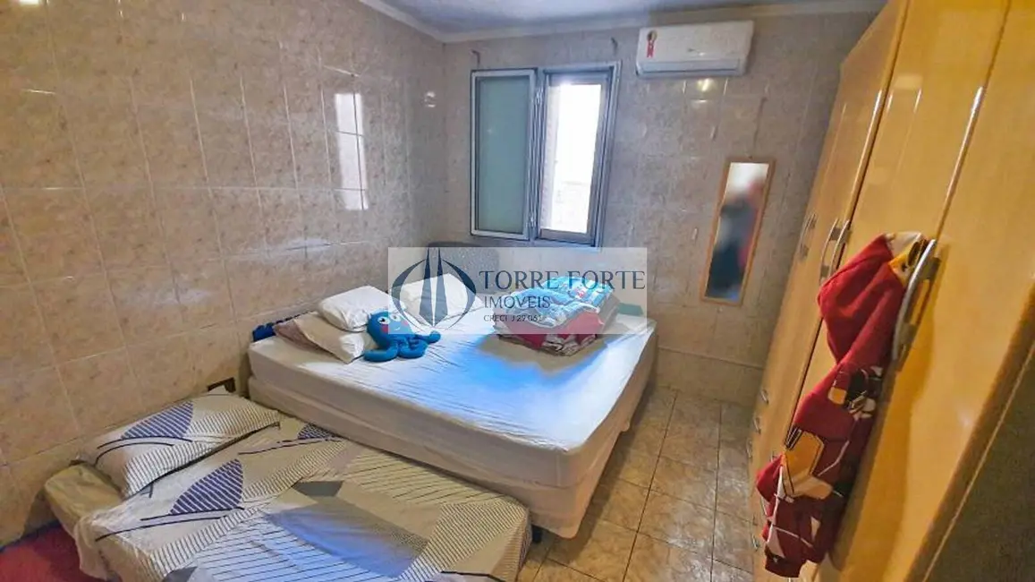 Foto 8 de Casa com 4 quartos à venda, 238m2 em Tatuapé, São Paulo - SP