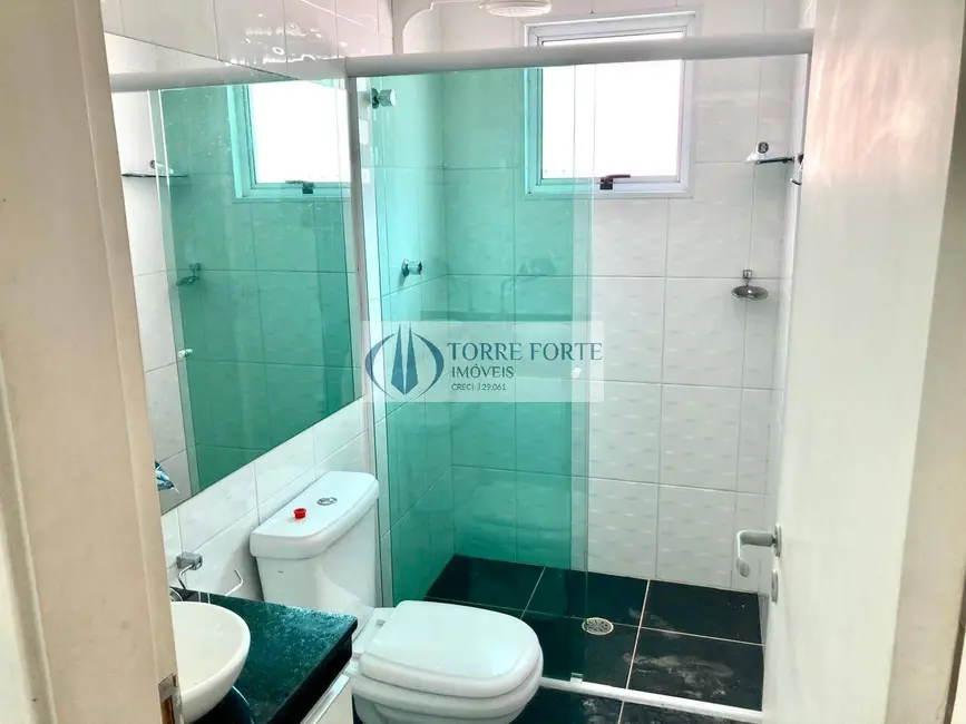 Sobrado com 4 quartos à venda, 120m2 em Vila Formosa, São Paulo - SP - imagem 7 Foto 7 de Sobrado com 4 quartos à venda, 120m2 em Vila Formosa, São Paulo - SP