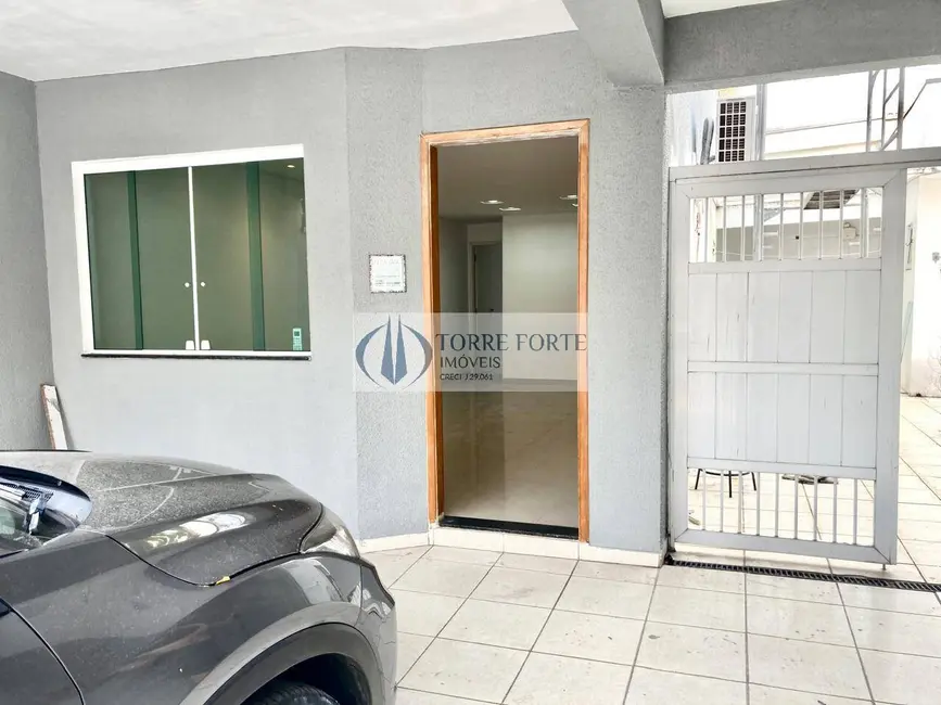 Sobrado com 4 quartos à venda, 120m2 em Vila Formosa, São Paulo - SP - imagem 6 Foto 6 de Sobrado com 4 quartos à venda, 120m2 em Vila Formosa, São Paulo - SP