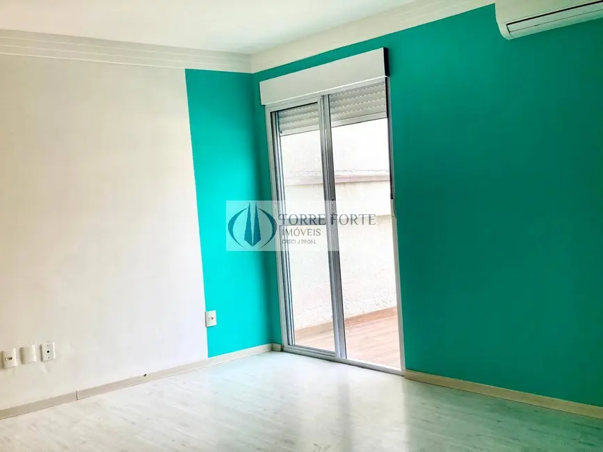 Sobrado com 4 quartos à venda, 120m2 em Vila Formosa, São Paulo - SP - imagem 5 Foto 5 de Sobrado com 4 quartos à venda, 120m2 em Vila Formosa, São Paulo - SP
