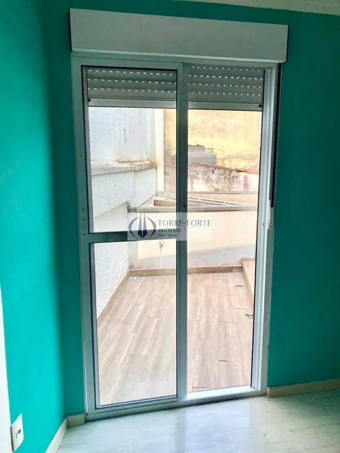 Sobrado com 4 quartos à venda, 120m2 em Vila Formosa, São Paulo - SP - imagem 4 Foto 4 de Sobrado com 4 quartos à venda, 120m2 em Vila Formosa, São Paulo - SP