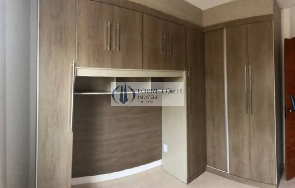 Foto 4 de Cobertura com 2 quartos à venda, 90m2 em Vila Floresta, Santo Andre - SP