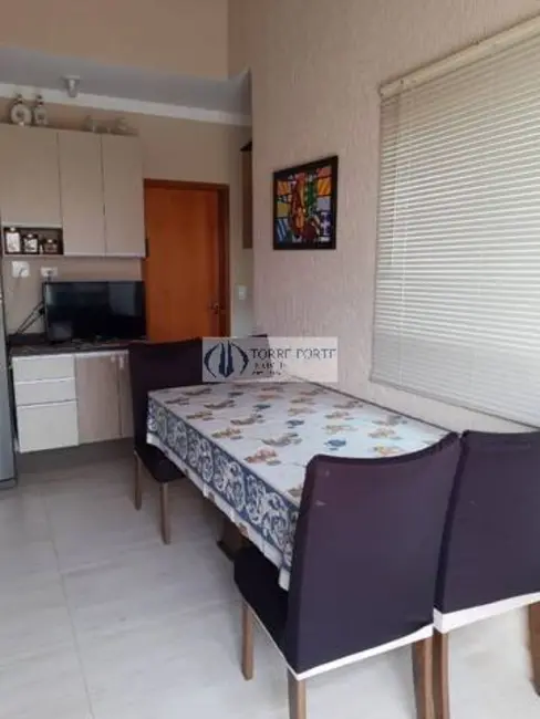 Foto 5 de Cobertura com 2 quartos à venda, 90m2 em Vila Floresta, Santo Andre - SP