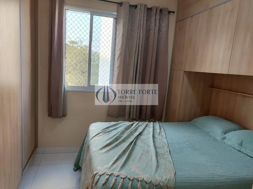 Apartamento com 3 quartos à venda, 73m2 em Vila Andrade, São Paulo - SP - imagem 8 Foto 8 de Apartamento com 3 quartos à venda, 73m2 em Vila Andrade, São Paulo - SP