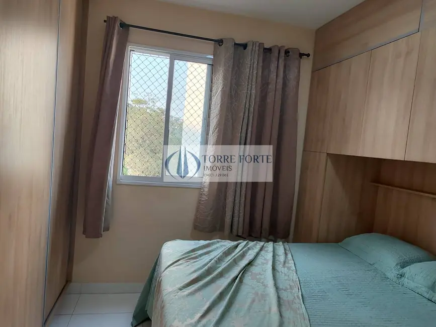Apartamento com 3 quartos à venda, 73m2 em Vila Andrade, São Paulo - SP - imagem 9 Foto 9 de Apartamento com 3 quartos à venda, 73m2 em Vila Andrade, São Paulo - SP