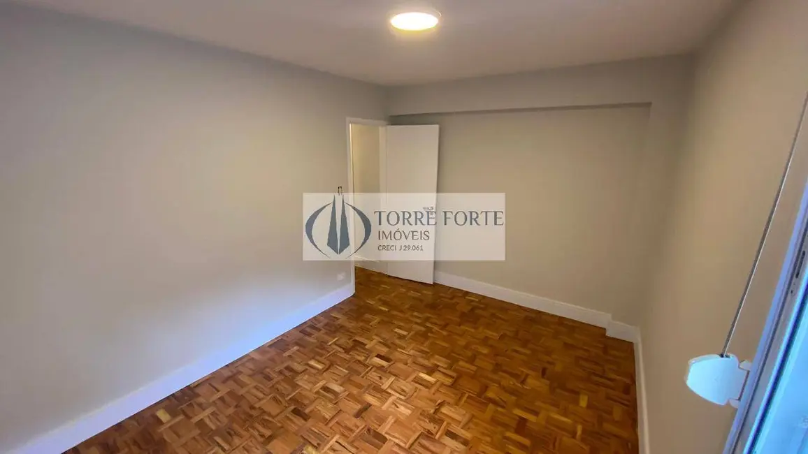 Apartamento com 2 quartos à venda, 80m2 em Indianópolis, São Paulo - SP - imagem 3 Foto 3 de Apartamento com 2 quartos à venda, 80m2 em Indianópolis, São Paulo - SP