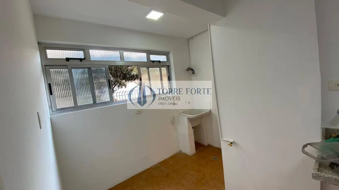 Apartamento com 2 quartos à venda, 80m2 em Indianópolis, São Paulo - SP - imagem 9 Foto 9 de Apartamento com 2 quartos à venda, 80m2 em Indianópolis, São Paulo - SP