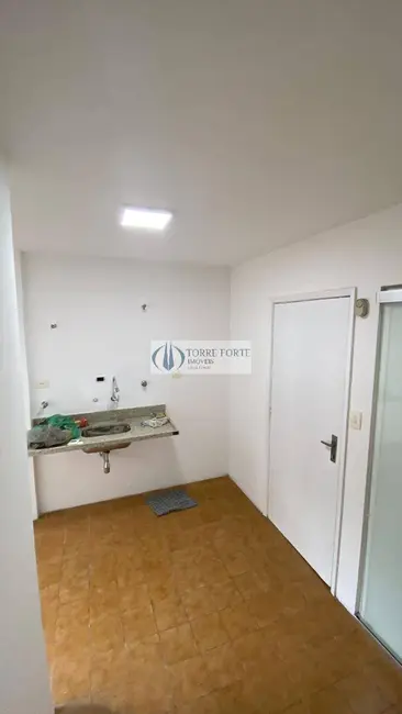 Apartamento com 2 quartos à venda, 80m2 em Indianópolis, São Paulo - SP - imagem 6 Foto 6 de Apartamento com 2 quartos à venda, 80m2 em Indianópolis, São Paulo - SP