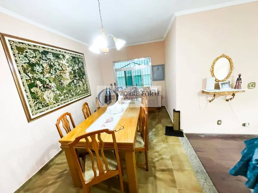 Casa com 3 quartos à venda, 158m2 em Vila Formosa, São Paulo - SP - imagem 8 Foto 8 de Casa com 3 quartos à venda, 158m2 em Vila Formosa, São Paulo - SP