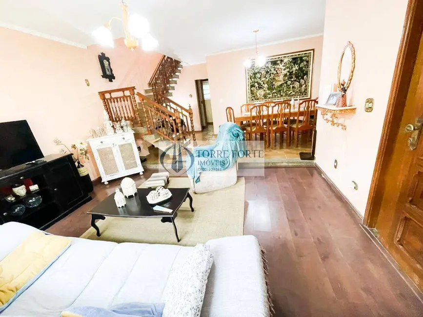 Casa com 3 quartos à venda, 158m2 em Vila Formosa, São Paulo - SP - imagem 6 Foto 6 de Casa com 3 quartos à venda, 158m2 em Vila Formosa, São Paulo - SP