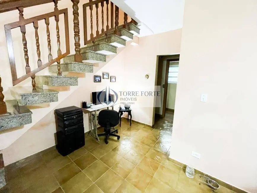 Casa com 3 quartos à venda, 158m2 em Vila Formosa, São Paulo - SP - imagem 9 Foto 9 de Casa com 3 quartos à venda, 158m2 em Vila Formosa, São Paulo - SP