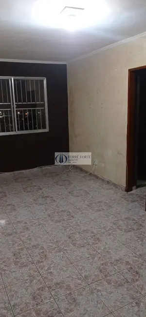 Foto 1 de Apartamento com 2 quartos para alugar, 50m2 em Vila Ivone, São Paulo - SP