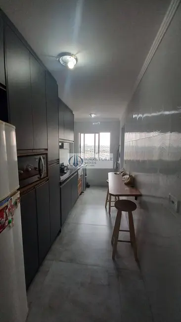 Foto 7 de Apartamento com 2 quartos à venda, 65m2 em Vila Nova York, São Paulo - SP