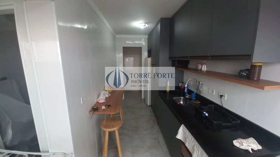 Foto 9 de Apartamento com 2 quartos à venda, 65m2 em Vila Nova York, São Paulo - SP