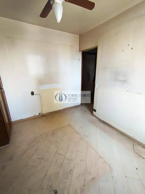 Foto 1 de Apartamento com 2 quartos à venda, 66m2 em Parque São Jorge, São Paulo - SP