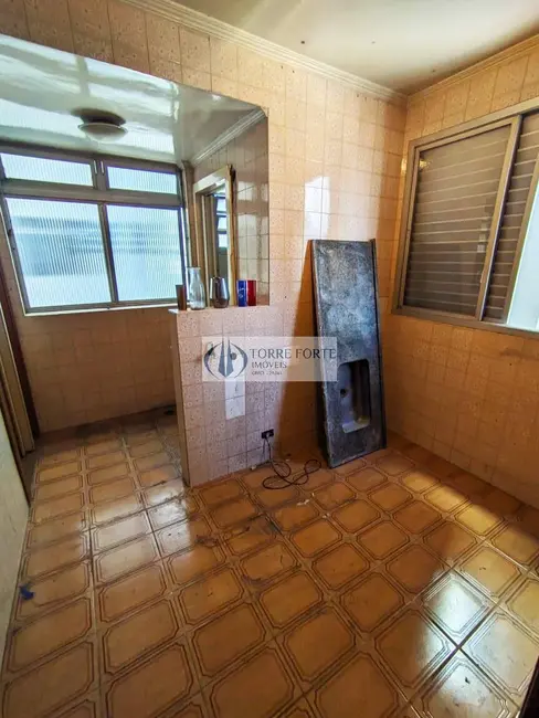 Foto 8 de Apartamento com 2 quartos à venda, 66m2 em Parque São Jorge, São Paulo - SP