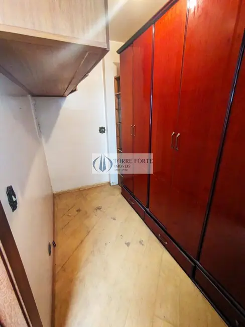 Foto 3 de Apartamento com 2 quartos à venda, 66m2 em Parque São Jorge, São Paulo - SP