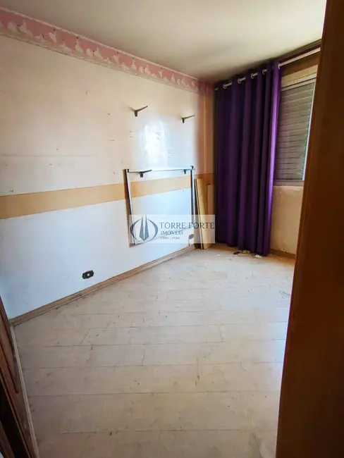 Foto 5 de Apartamento com 2 quartos à venda, 66m2 em Parque São Jorge, São Paulo - SP